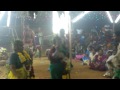 Valliyoor Annanagar Kovil Kutai Vila