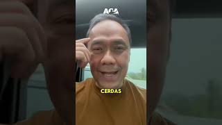 Download lagu LIMA TIPE PINTAR ATAU BODOH | Ary Ginanjar | ESQ 165 mp3 Download lagu LIMA TIPE PINTAR ATAU BODOH | Ary Ginanjar | ESQ 165 mp3