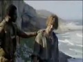 Crusoe TV Series Trailer 2008 Starring Philip Winchester