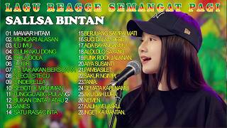 Download lagu *MAWAR HITAM * SALLSA BINTAN x 3 PEMUDA BERBAHAYA * FULL ALBUM REAGGE TEMAN DALAM PERJLANAN mp3