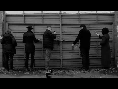 Дмитрий Курляндский. Один, несколько или нисколько.