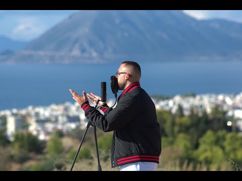 Ποντικας - Χορευω με τα συναισθηματα