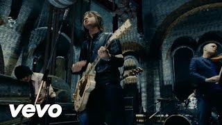 Hope Of The States - Nehemiah