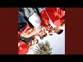 Speaking On My Name (feat. Ft Lil Travi)