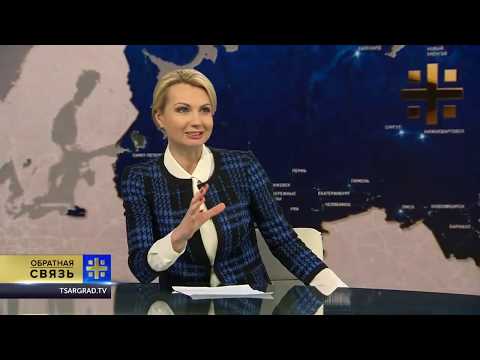 Джамбулат Умаров о «Грозном Взгляде» и мифах о Чечне