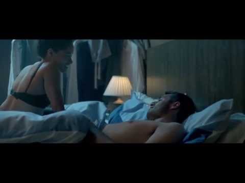 Disclosure ft./ Sam Smith - Latch (Oliver Heldens Remix) [Video Mashup]