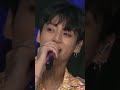 Jungkook Soft Voice Vs Deep Voice Jungkook Edit Short Jungkook Bts Shorts