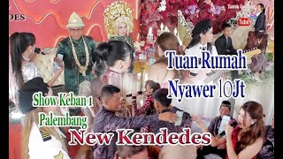 Download lagu New Kendedes Disawer Tuan Rumah 10Jt | Wakuncar | Show Keban 1 Muba Palembang mp3 Download lagu New Kendedes Disawer Tuan Rumah 10Jt | Wakuncar | Show Keban 1 Muba Palembang mp3