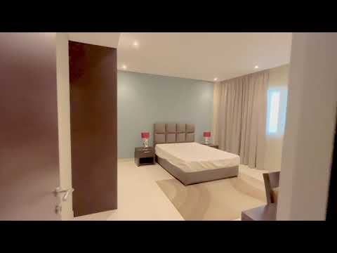 صورة مصغرة لفيديو العقار