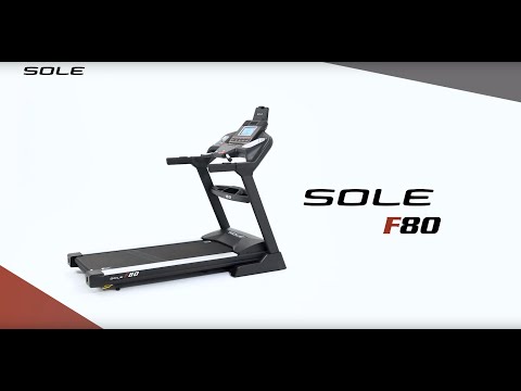 3.5 hp sole fitness treadmill, for home, 140 kg