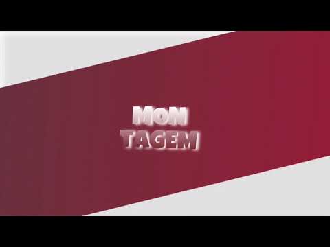 MC Rick, MC Guuh, MC Kaio, Mano Daco, MC Gw e MC Zilu - Mega Tranks ( Áudio Oficial ) @manodaco