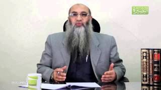 أنا أحبُ القطط ما راي فضيلتكم أن أشتري قطة من محل لأنه لا يعتني بها وأعطيها لمن يحسن إليها ؟ image