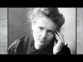 Marie Curie A Pioneer In Science
