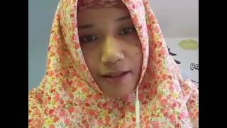 Download lagu Sholawat Yaa Wazir Wafiq Azizah ,di nyanyikn Artis Smule duet PutriaSyahfitriC merdu mp3 Download lagu Sholawat Yaa Wazir Wafiq Azizah ,di nyanyikn Artis Smule duet PutriaSyahfitriC merdu mp3