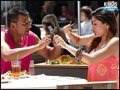 Om Mangalam Video Song Kambakkht Ishq Kareena Kapoor Akshay Kumar