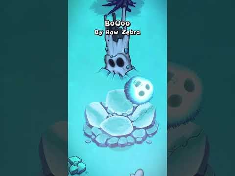 ☝️ Watch the full video!  BoOoo - Individual Sounds | Knottshurr Island! (MSM The Lost Landscapes)