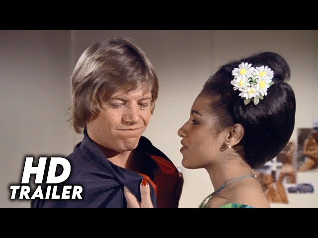 Confessions from a Holiday Camp (1977) Original Trailer [HD]