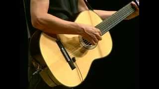 reinhard mey beste lieder reinhard mey beste lieder