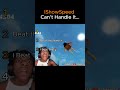 Ranking IShowSpeed’s BIGGEST RAGE Ever! #speed #ishowspeed #rage #moments #viralshorts #ranking