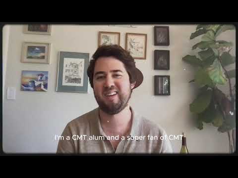 Measure In ... Confidence w/ Anderson Cook