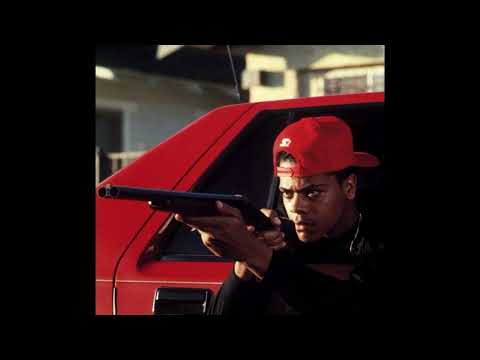 [SOLD] Bam Bam x Mover Type Beat - "The Light" | UK Rap Instrumental 2025