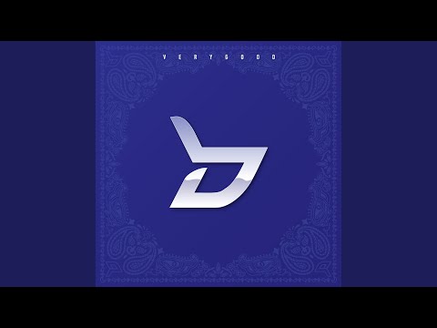 Video thumbnail for Very Good (Instrumental)