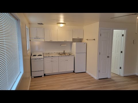 320 J St - Video 2 of 2