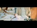 Titliyaan Part 2