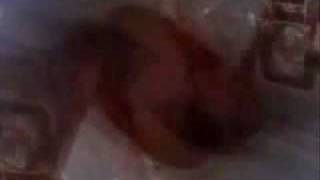 Nick Nicely - Whirlpool by Sixyearsleft