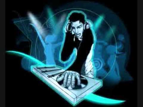 dj siko in session .vol1.wmv