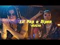 Lil Pop x Ripen - Vradia (Official Video) Lil Pop x Ripen - Vradia (Official Video)