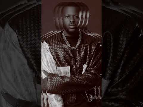 Drifta Trek ft Yo Maps - Number One ( Visualizer)