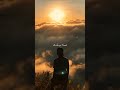 Vaaya Moodi Summa Iru Da Song Whatsapp Status Love Feel Whatsapp Status In Tamil Fullscreen