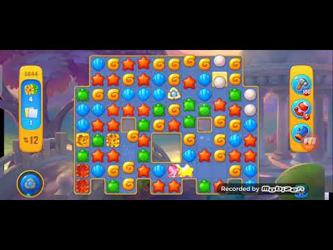 We got 90 badges -5844