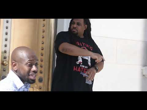 S.O.S.S - Get 2 da Money ft. Northside Sho & Friz (Official Video)