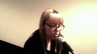 Anathema - Ariel - Full Band Cover by Our Destiny