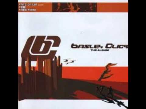 Dico a voi - Fritz da cat, Nesli - Basley click + Testo