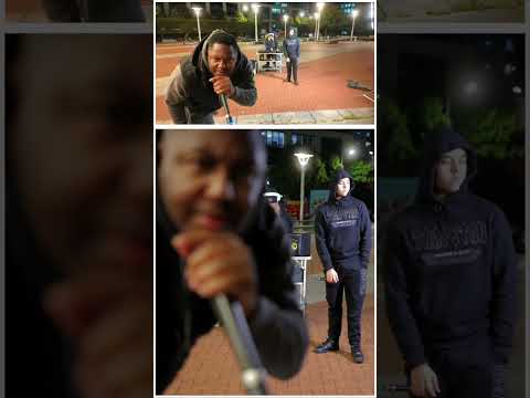 Deadly R3AL & CoCo Dubz | Cardiff Live GRIME ft MaceTheGreat, Trappy, Drizz GB, JM, Vision & Kayz