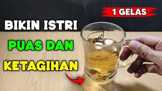 Download lagu I REGRET JUST KNOWING THIS, WHY DIDN'T I MAKE THIS POTION FROM THE BEGINNING!! mp3 Download lagu I REGRET JUST KNOWING THIS, WHY DIDN'T I MAKE THIS POTION FROM THE BEGINNING!! mp3