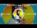 Oxlade – DKT (Dis Kind Thing)