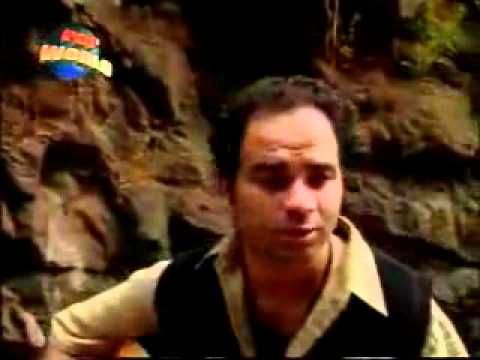 Koi Ho Yaadon Mein Boondein, Koi Ho Yaadon Mein Mohit Chauhan,Boondein