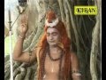 Bhola Baba : Sambhu Nath Maity