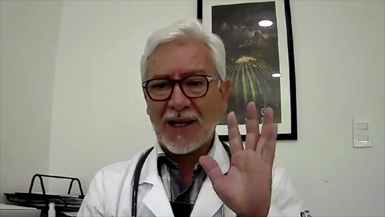 Gustavo Marcelo Esquivel Romero-37