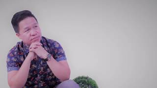 Download lagu Silas Manalu - Kasih-Mu mp3 Download lagu Silas Manalu - Kasih-Mu mp3