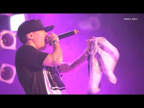 20130331 Dok2 - Best Time