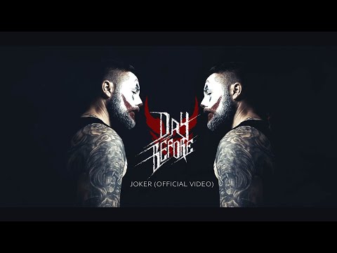 Youtube Video CdCGY6kp91k