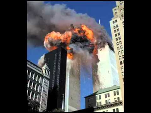 Joe Cocker   First We Take Manhattan