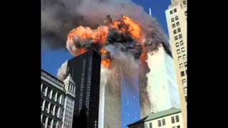 Joe Cocker   First We Take Manhattan