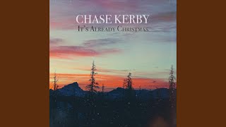 It&#39;s Already Christmas