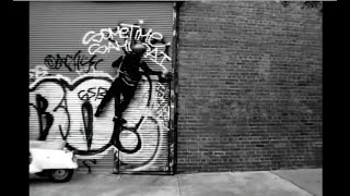 &quot;Sometime Samurai&quot; TOWA TEI with Kylie Minogue